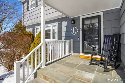 68 Longview Road, Monroe, CT 06468 - Photo 5