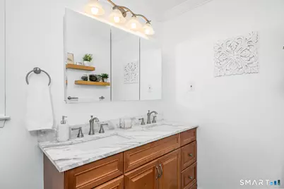 68 Longview Road, Monroe, CT 06468 - Photo 31