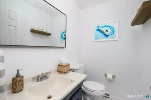 68 Longview Rd, Monroe, CT 06468 - Photo 21