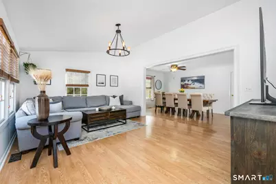 68 Longview Road, Monroe, CT 06468 - Photo 21