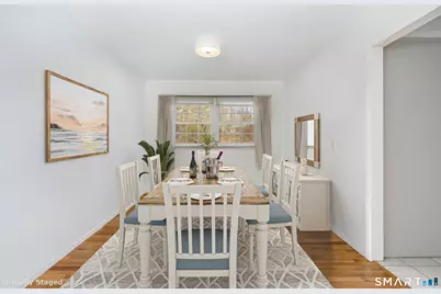 68 Longview Road, Monroe, CT 06468 - Photo 11