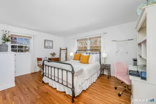 68 Longview Rd, Monroe, CT 06468 - Photo 29