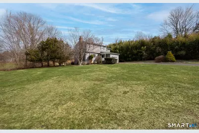 68 Longview Road, Monroe, CT 06468 - Photo 3