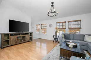 68 Longview Rd, Monroe, CT 06468 - Photo 19