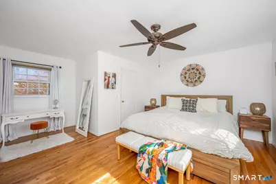 68 Longview Road, Monroe, CT 06468 - Photo 25