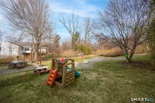 68 Longview Rd, Monroe, CT 06468 - Photo 37