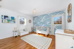 68 Longview Rd, Monroe, CT 06468 - Photo 27