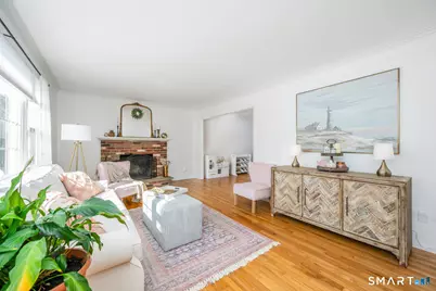 68 Longview Road, Monroe, CT 06468 - Photo 9