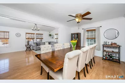 68 Longview Road, Monroe, CT 06468 - Photo 17