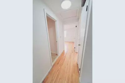 12 Houston Terrace #4, Stamford, CT 06902 - Photo 5