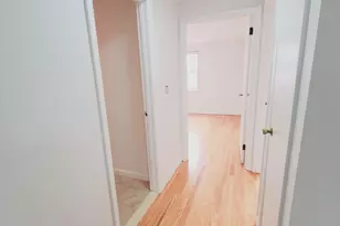 12 Houston Terrace, Stamford, CT 06902 - Photo 5