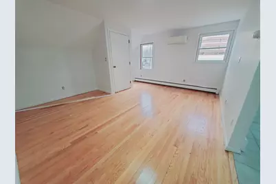 12 Houston Terrace #4, Stamford, CT 06902 - Photo 3