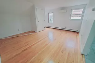 12 Houston Terrace, Stamford, CT 06902 - Photo 3