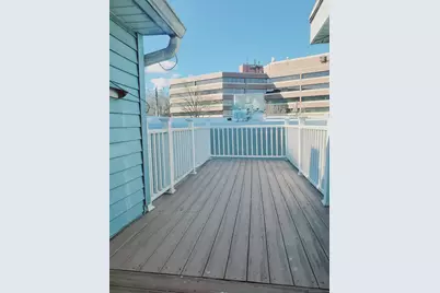 12 Houston Terrace #4, Stamford, CT 06902 - Photo 9