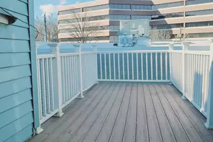 12 Houston Terrace, Stamford, CT 06902 - Photo 9