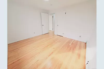 12 Houston Terrace #4, Stamford, CT 06902 - Photo 7