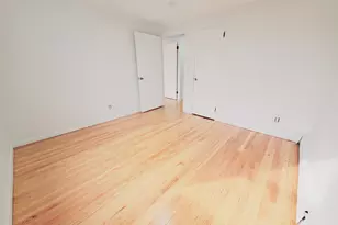 12 Houston Terrace, Stamford, CT 06902 - Photo 7