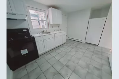 12 Houston Terrace #4, Stamford, CT 06902 - Photo 1