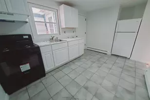 12 Houston Terrace, Stamford, CT 06902 - Photo 1