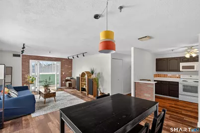 21 Putter Drive #303S, Wallingford, CT 06492 - Photo 5