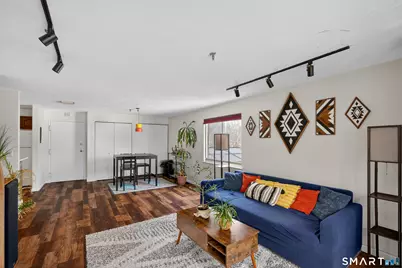 21 Putter Drive #303S, Wallingford, CT 06492 - Photo 9