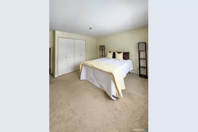 21 Putter Drive #303S, Wallingford, CT 06492 - Photo 15