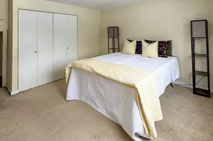 21 Putter Dr, Wallingford, CT 06492 - Photo 15