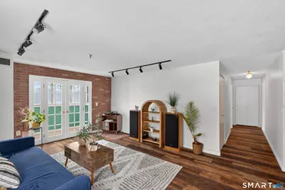 21 Putter Drive #303S, Wallingford, CT 06492 - Photo 13