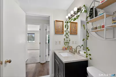 21 Putter Drive #303S, Wallingford, CT 06492 - Photo 21