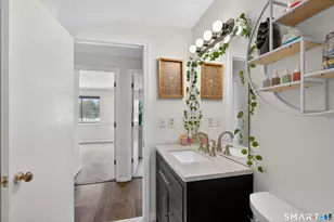 21 Putter Dr, Wallingford, CT 06492 - Photo 21