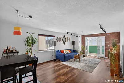 21 Putter Drive #303S, Wallingford, CT 06492 - Photo 3