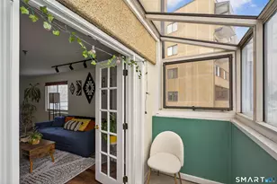 21 Putter Dr, Wallingford, CT 06492 - Photo 11