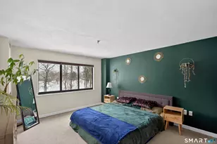 21 Putter Dr, Wallingford, CT 06492 - Photo 23