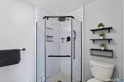 21 Putter Drive #303S, Wallingford, CT 06492 - Photo 29