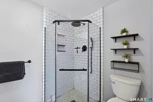 21 Putter Dr, Wallingford, CT 06492 - Photo 29