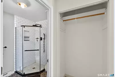 21 Putter Drive #303S, Wallingford, CT 06492 - Photo 27