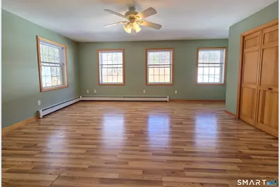 8 Virginia Lane, Stafford, CT 06076 - Photo 25