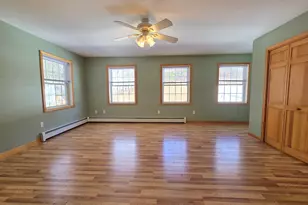 8 Virginia Ln, Stafford, CT 06076 - Photo 25