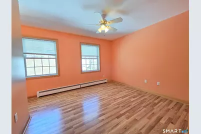 8 Virginia Lane, Stafford, CT 06076 - Photo 31