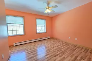 8 Virginia Ln, Stafford, CT 06076 - Photo 31