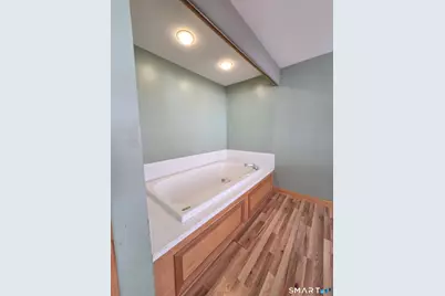 8 Virginia Lane, Stafford, CT 06076 - Photo 21