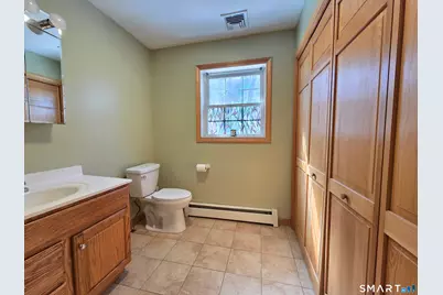 8 Virginia Lane, Stafford, CT 06076 - Photo 15