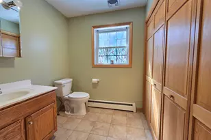 8 Virginia Ln, Stafford, CT 06076 - Photo 15