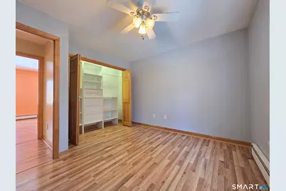 8 Virginia Lane, Stafford, CT 06076 - Photo 29