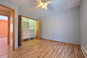 8 Virginia Ln, Stafford, CT 06076 - Photo 29