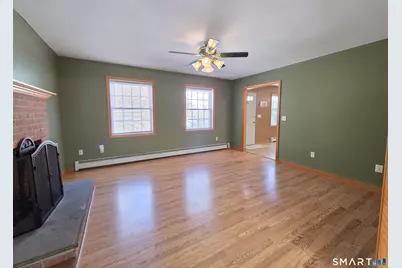 8 Virginia Lane, Stafford, CT 06076 - Photo 7