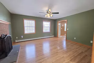 8 Virginia Ln, Stafford, CT 06076 - Photo 7