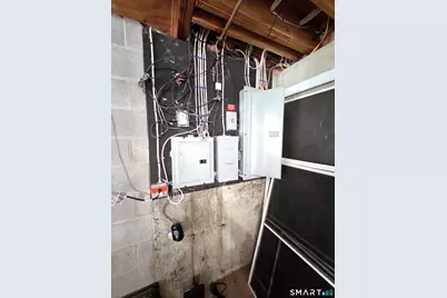 8 Virginia Lane, Stafford, CT 06076 - Photo 37