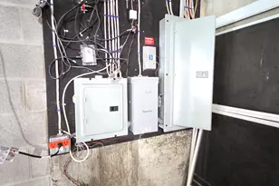 8 Virginia Ln, Stafford, CT 06076 - Photo 37