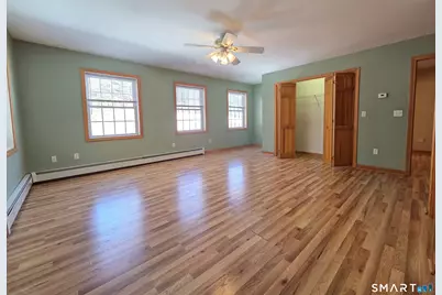 8 Virginia Lane, Stafford, CT 06076 - Photo 19